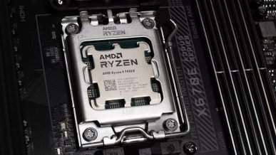 Ryzen 5 7600X i Ryzen 9 7950X przetestowane. Jak wypadają na tle CPU Intela?