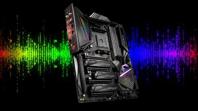 Ryzen 7 5800X3D - zablokowany CPU podkręcony do blisko 4,9 GHz na płycie MSI MEG X570 GODLIKE