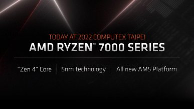 Ryzen 7 7700X przetestowany. Jak wypada na tle Ryzena 7 5800X?