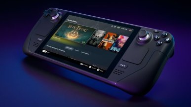 Sabrent wypuścił hub USB specjalnie dla Steam Decka