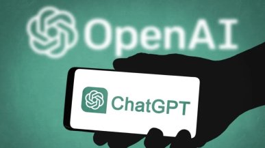 Sam Altman wraca do OpenAI, a wylatuje zarząd. Takiego scenariusza nie wymyśliłby nawet ChatGPT