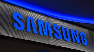 Samsung Galaxy F04. Poznaliśmy częściową specyfikację nowego budżetowego smartfona