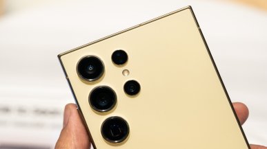 Samsung Galaxy S25 przejdzie zmiany w konstrukcji. Podstawowy model ma dostać większy ekran