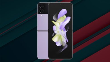 Samsung Galaxy Z Flip 4, czyli nie chcę już telefonu z klapką. Mam lepszy!