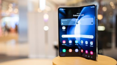 Samsung Galaxy Z Fold7 ma zaskoczyć wszystkich... aparatem