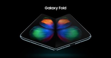 Samsung Galaxy Z Fold 4 - do sieci wyciekła pełna specyfikacja. Jest na co czekać?