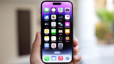 Samsung i LG wyprodukują ekrany do iPhone'ów 16. Apple dało zielone światło