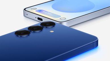 Samsung ostrzega - oszuści sprzedają fałszywe smartfony Galaxy