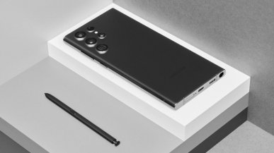 Samsung podobno pracuje nad customowym chipsetem dla smartfonów Galaxy S. To reakcja na problemy S22