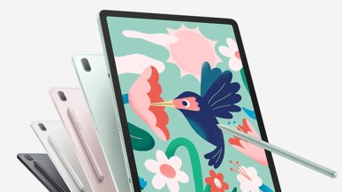 Samsung podobno wypuści tańsze tablety. Wyciekły ceny Galaxy Tab S9 FE i S9 FE+
