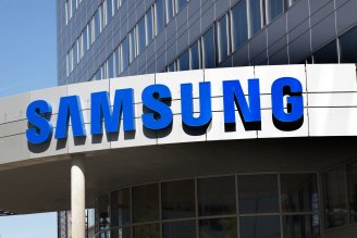 Samsung potwierdza. Ta aplikacja systemowa wykańcza baterię w telefonach Galaxy