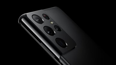 Samsung pozwany za wykorzystanie algorytmu przewidującego żywotność baterii