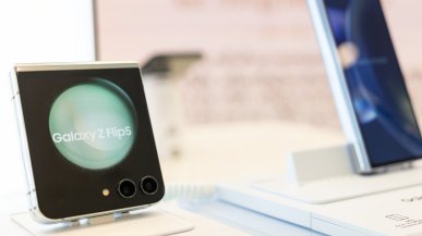 Samsung pracuje nad smartfonem ze średniej półki cenowej