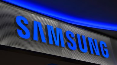 Samsung prezentuje dysk SSD 990 PRO Series o pojemności 4 TB