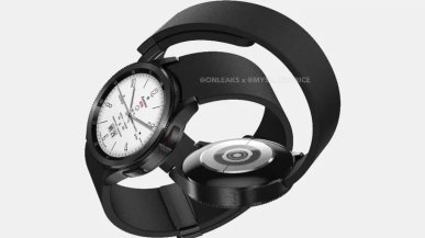 Samsung przywróci w Galaxy Watch 6 porzuconą funkcję. Fani będą zadowoleni
