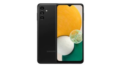 Samsung wprowadza smartfona Galaxy Wide6 jako wersję tylko dla Koreańczyków
