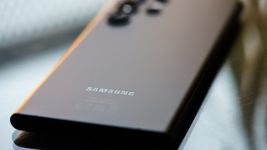 Samsung wrócił na fotel lidera rynku smartfonów. Jak wypadło Apple?