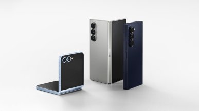 Samsung z prawdziwą bombą. Powstają aż cztery nowe modele