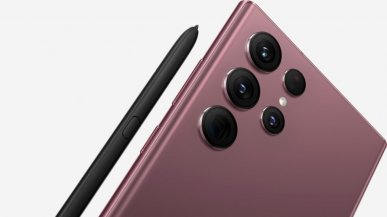 Samsung zaczyna udostępniać aktualizację wyłączającą throttling we flagowcach Galaxy S