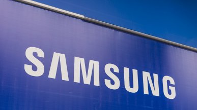 Samsung zamierza zmniejszyć produkcję smartfonów