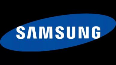 Samsung zaprezentował na CES 2020 laptopa z rozsuwanym wyświetlaczem