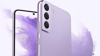 Samsung zatrudnił nowego projektanta. Kolejne smartfony z linii Galaxy mogą wyglądać inaczej