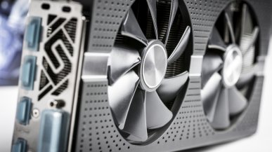 Sapphire to najbardziej wadliwe karty, a Gigabyte ma najgorszy serwis. Te statystyki mogą zaskoczyć