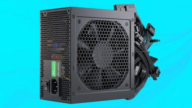 Seasonic A12-700 - test zasilacza za rozsądne pieniądze