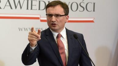 Sejm chce odebrać prawa autorskie programistom - w tym gigantom branży
