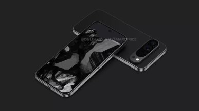 Seria Pixel 9 bez tajemnic. Do sieci wyciekły materiały promocyjne