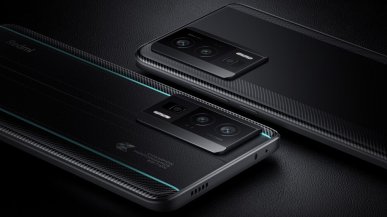 Seria Xiaomi Redmi K60 sprzedaje się jak ciepłe bułeczki. W 5 minut zeszło aż 300 tys. sztuk