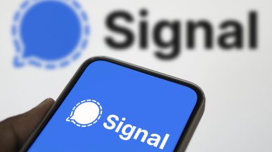 Signal broni prywatności. CEO firmy komentuje aferę w Białym Domu