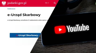 Skarbówka bierze się za streamerów. Donejty nie są darowiznami
