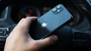 Składany iPhone może pojawić się szybciej. Jego konstrukcja może zaskoczyć