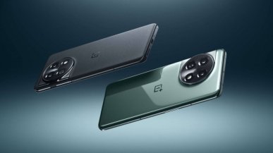 Składany smartfon od OnePlusa już w tym roku