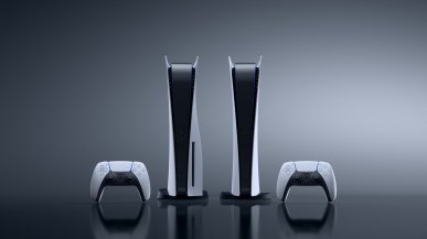 Sklep ostrzega przed kupnem PlayStation 5. Powód zaskakuje