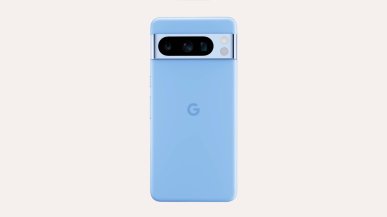 Smartfon zamiast termometru? Google chce zatwierdzenia na mierzenie temperatury ciała