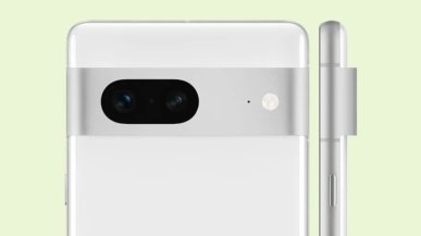 Smartfony Pixel 8 mają być droższe. I to zauważalnie