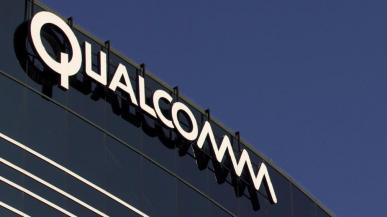 Snapdragon 7cx - Qualcomm szykuje także SoC dla tańszych laptopów