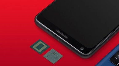 Snapdragon 8 Gen 3 może mieć najwyższe taktowanie spośród mobilnych układów