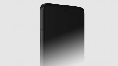 Solana Saga to nie herbata a smartfon dedykowany kryptowalucie