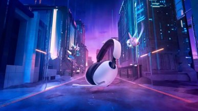 Sony ma ambitne plany. Firma chce stać się Nike gamingowego sprzętu