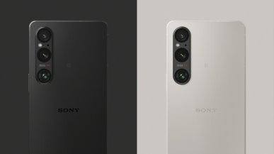 Sony nie zrezygnuje ze smartfonów jeszcze co najmniej kilka lat