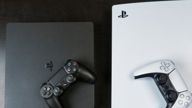 Sony rezygnuje ze wsparcia X (Twitter) na konsolach PS4 i PlayStation 5