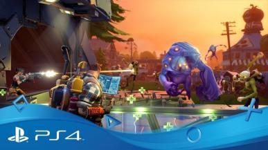 Sony się ugięło. PlayStation 4 dołącza do rozgrywek cross-platformowych