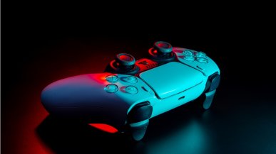 Sony ujawnia najnowsze dane dotyczące PlayStation 5. Firma notuje spadek sprzedaży