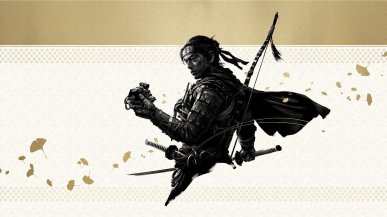 Sony ujawnia wymagania sprzętowe Ghost of Tsushima. Gra zapewni cross-play i system trofeów