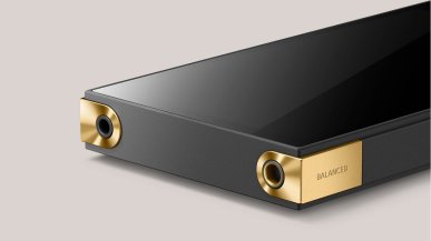 Sony wprowadza do oferty walkmany z Androidem 12