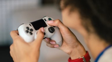 Sony znów chce stworzyć przenośne PlayStation, ma być niemal tak mocne jak PS5