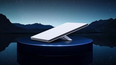 SpaceX szykuje nowe anteny Starlink. Gigabitowe prędkości nadchodzą